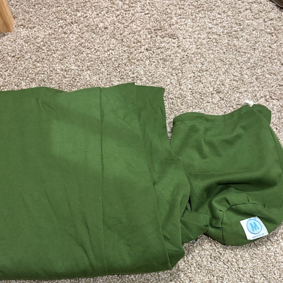 Mobywrap - Picture 3 of 3